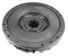 MERCE 0082503804 Clutch Pressure Plate